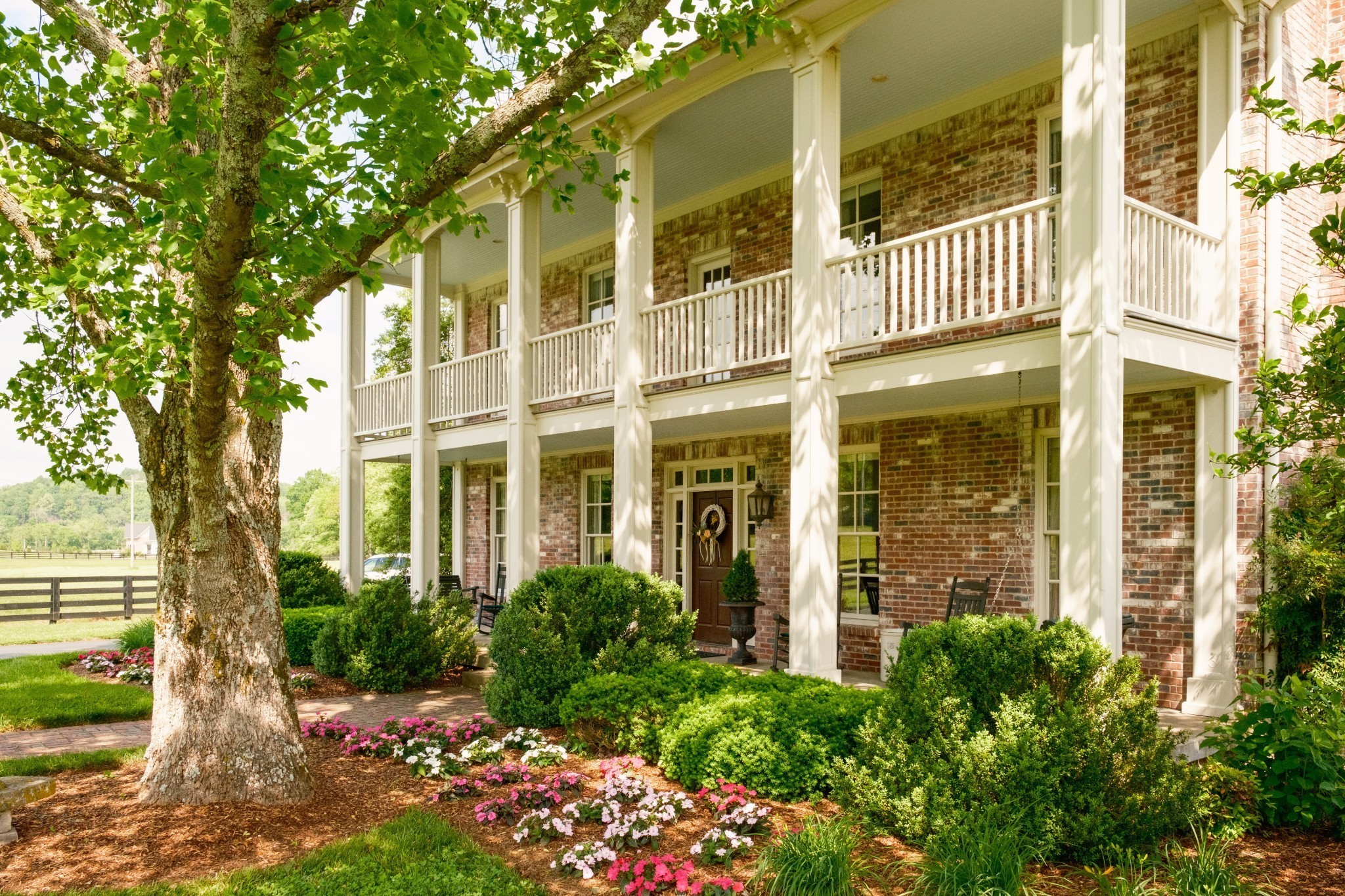 5620 Leipers Creek Road Franklin, TN 37064 - Photo 7 of 74