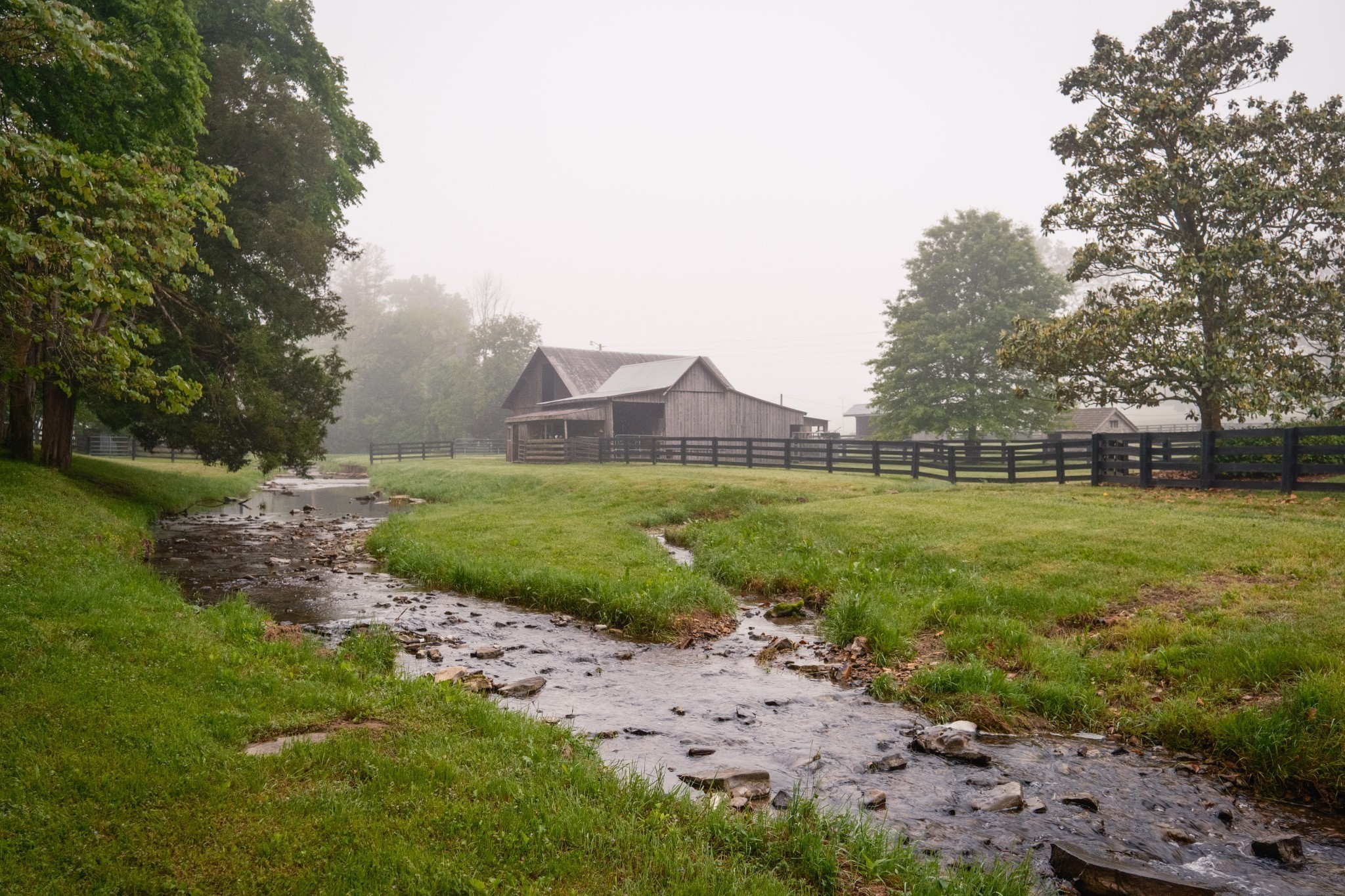 5620 Leipers Creek Road Franklin, TN 37064 - Photo 71 of 74
