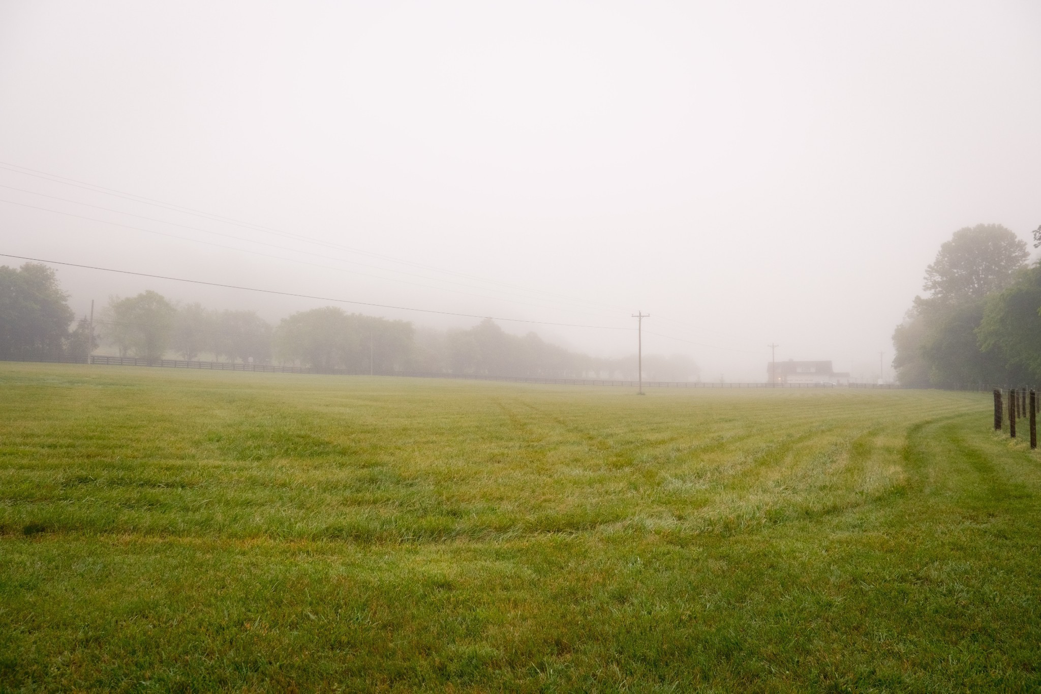 5620 Leipers Creek Road Franklin, TN 37064 - Photo 74 of 74