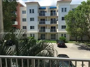 $2,000 | 11050 Southwest 196th Street, Unit 303, Cutler Bay, FL 33157