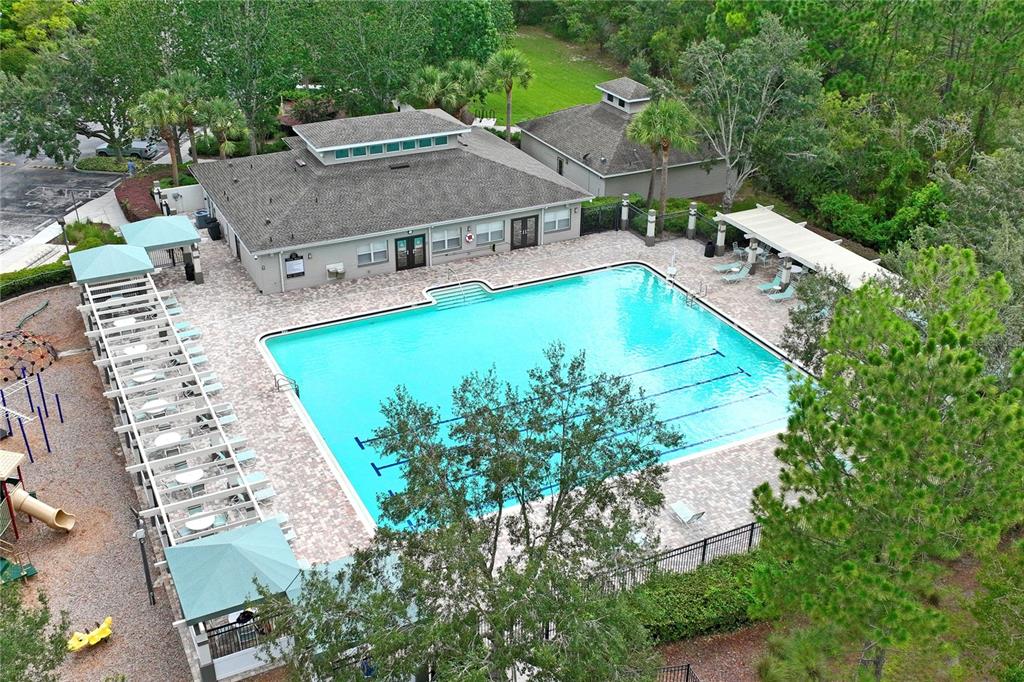 14229 Leybourne Way Spring Hill, FL 34609 - Photo 89 of 94