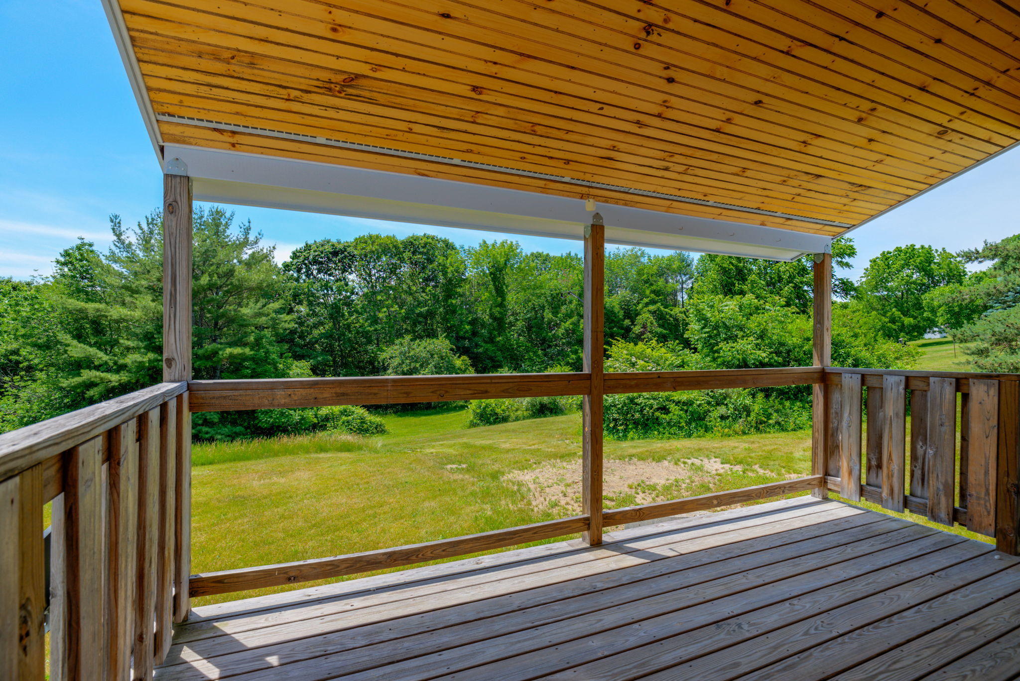 416 Paris Hill Road South Paris, ME 04281 - Photo 38 of 42 38-web-or-mls-Pic#-38