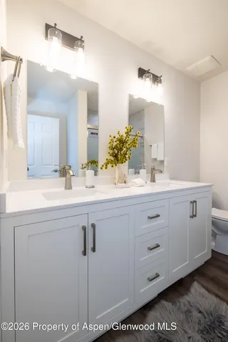 $705,000 | 19 Roan Creek Place, Battlement Mesa, CO 81635