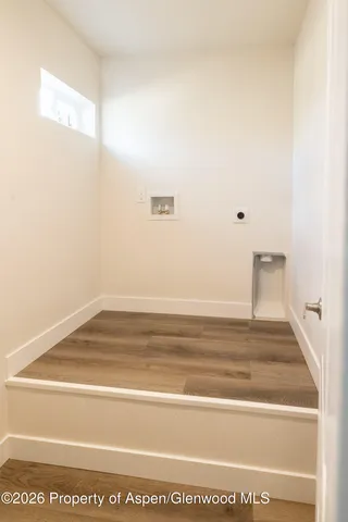 $705,000 | 19 Roan Creek Place, Battlement Mesa, CO 81635