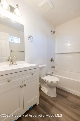 $705,000 | 19 Roan Creek Place, Battlement Mesa, CO 81635