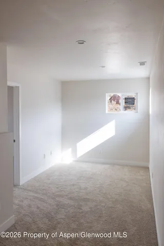 $705,000 | 19 Roan Creek Place, Battlement Mesa, CO 81635