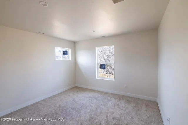 $705,000 | 19 Roan Creek Place, Battlement Mesa, CO 81635