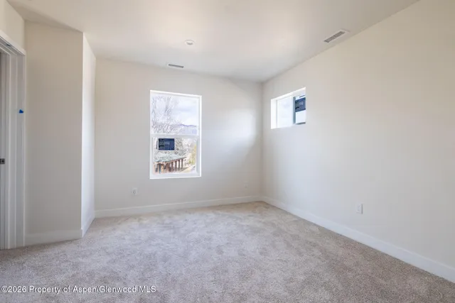 $705,000 | 19 Roan Creek Place, Battlement Mesa, CO 81635