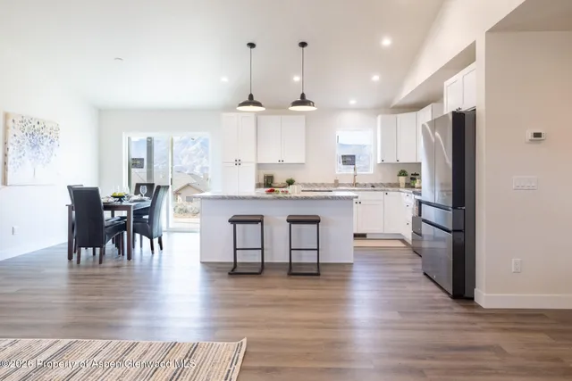 $705,000 | 19 Roan Creek Place, Battlement Mesa, CO 81635