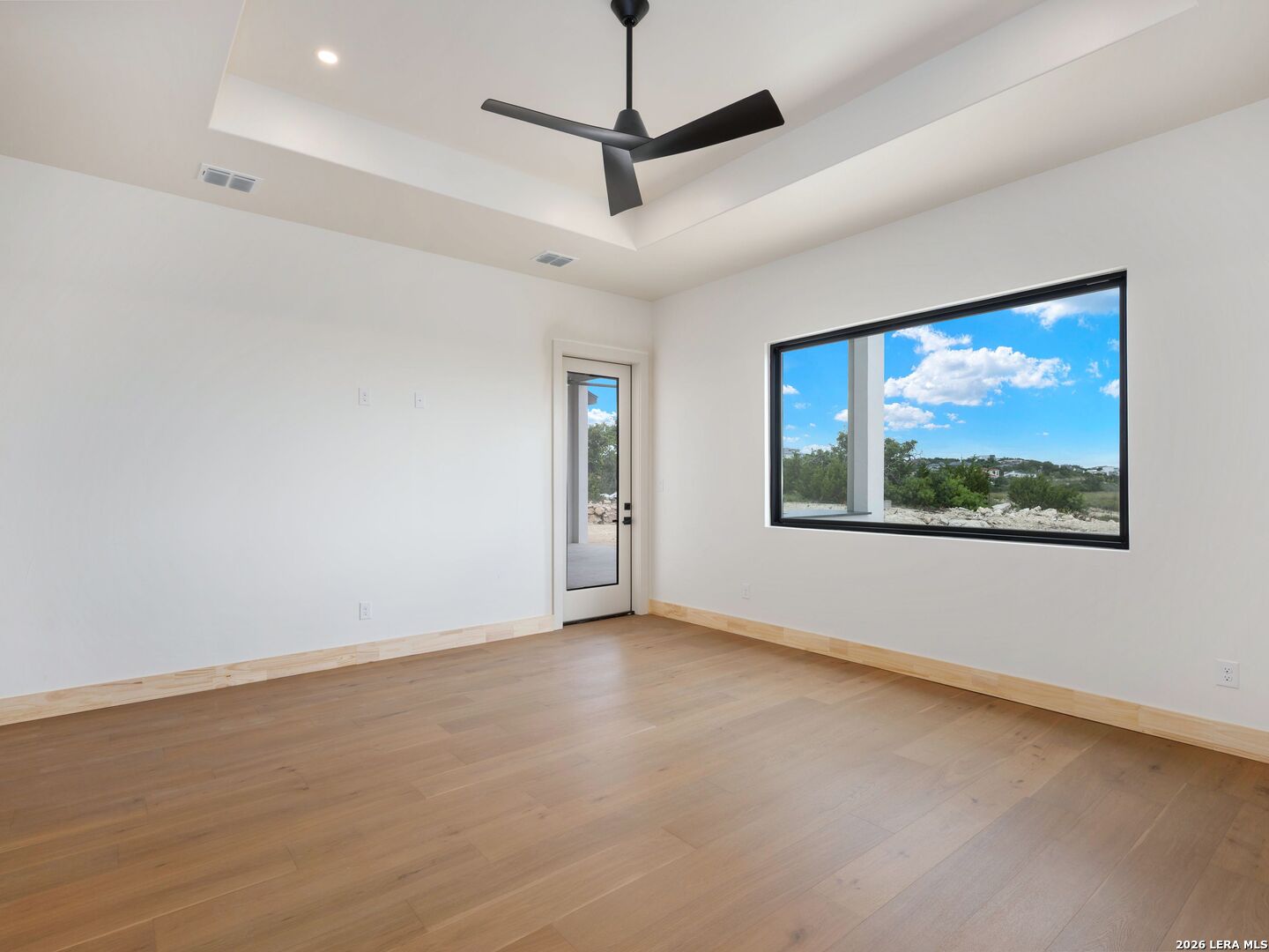 10202 Nina Ridge San Antonio, TX 78255 - Photo 26 of 50