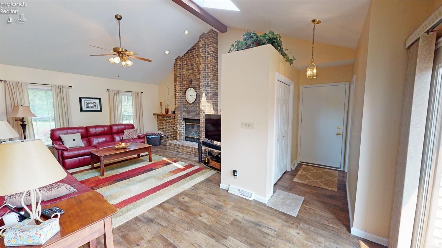 25 Ridge Drive Fremont, OH 43420 - Photo 23 of 58 Gallery Image 23
