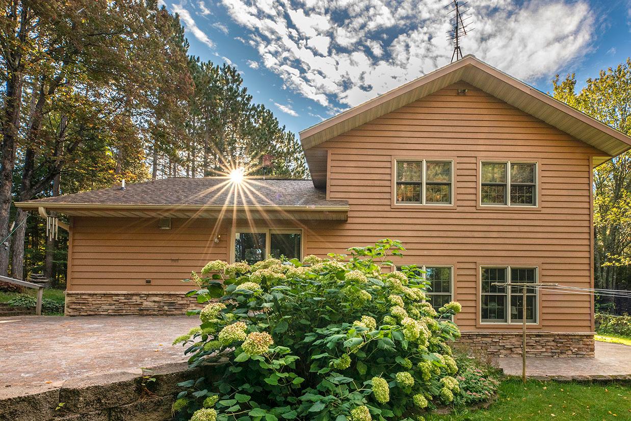4725 Dyer Road Eagle River, WI 54521 - Photo 9 of 35 Gallery Image 9