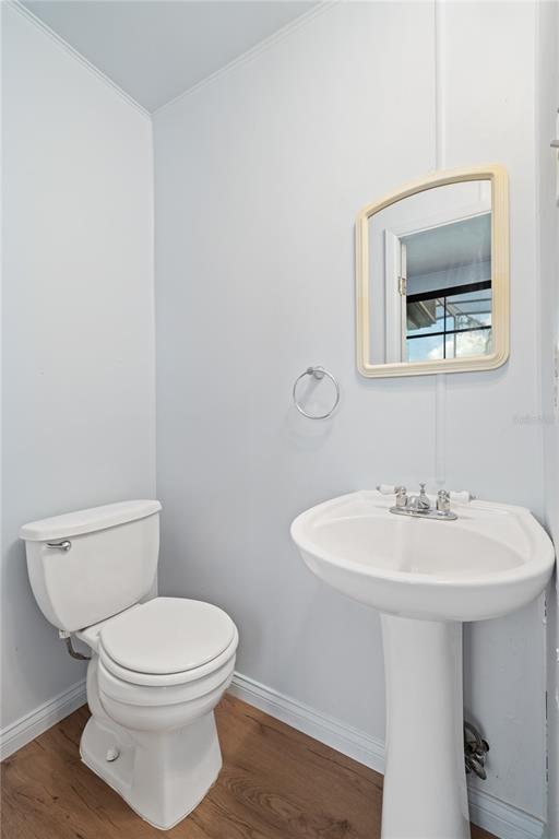 1606 Tulane Street Orlando, FL 32804 - Photo 11 of 18