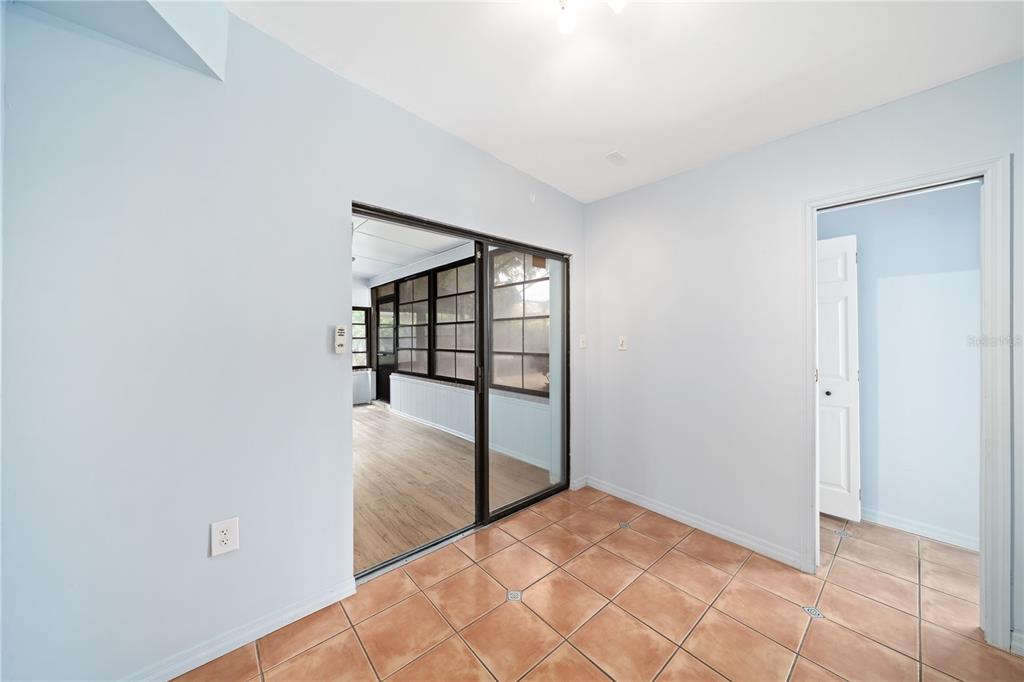 1606 Tulane Street Orlando, FL 32804 - Photo 12 of 18