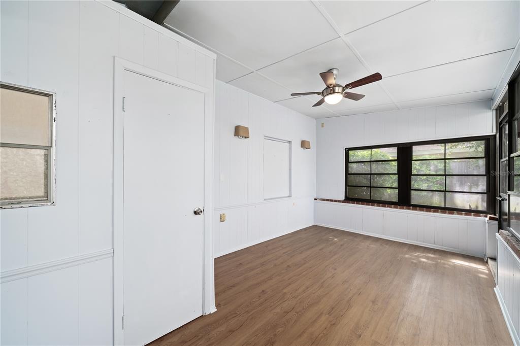 1606 Tulane Street Orlando, FL 32804 - Photo 13 of 18