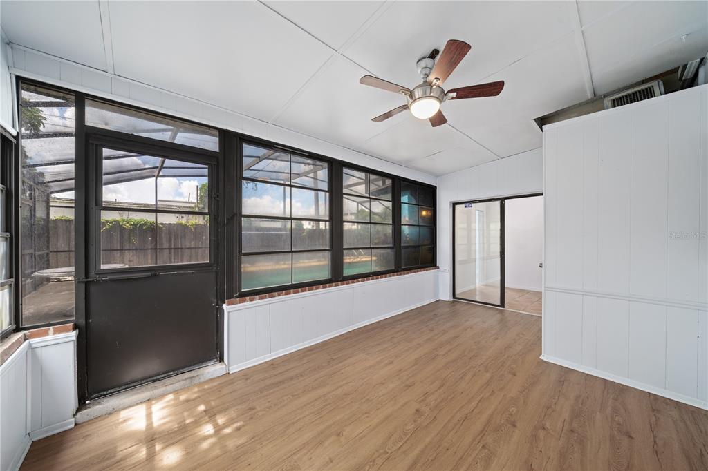 1606 Tulane Street Orlando, FL 32804 - Photo 14 of 18