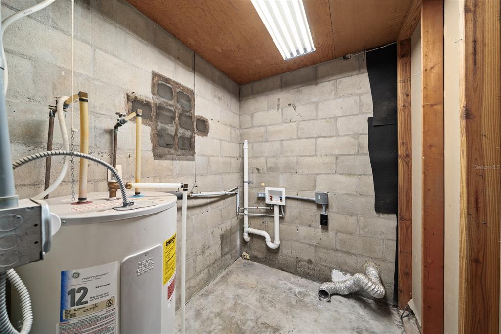 1606 Tulane Street Orlando, FL 32804 - Photo 15 of 18