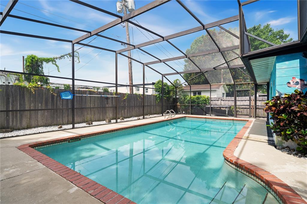 1606 Tulane Street Orlando, FL 32804 - Photo 16 of 18