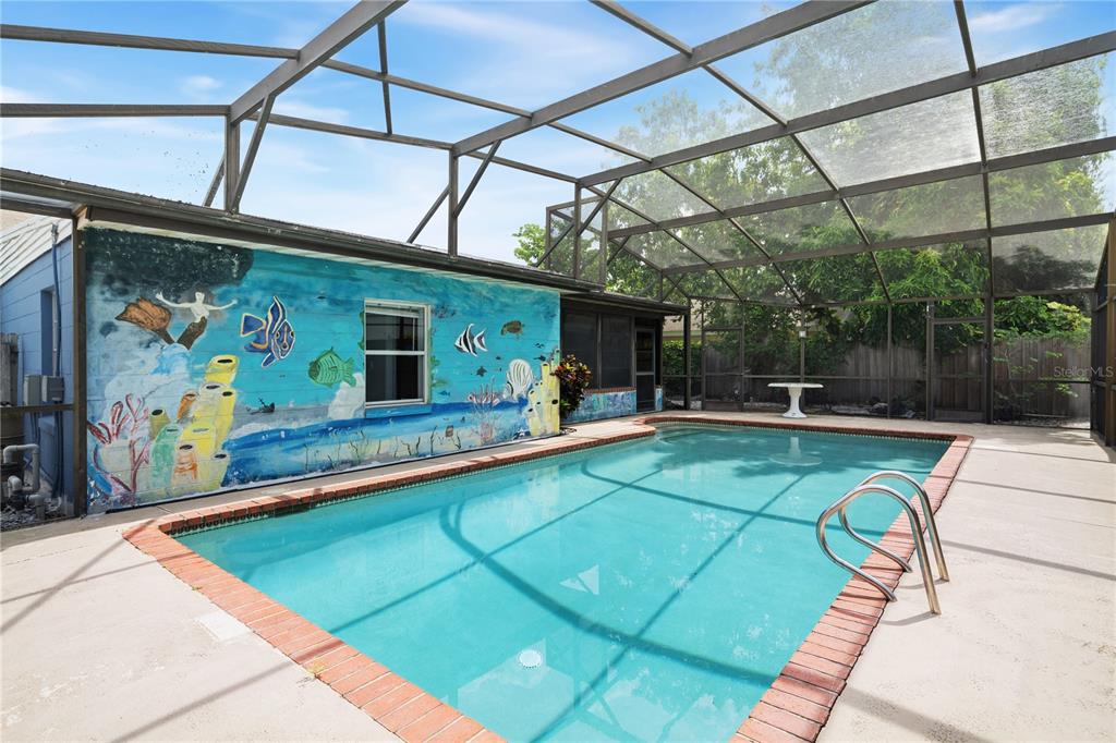 1606 Tulane Street Orlando, FL 32804 - Photo 17 of 18