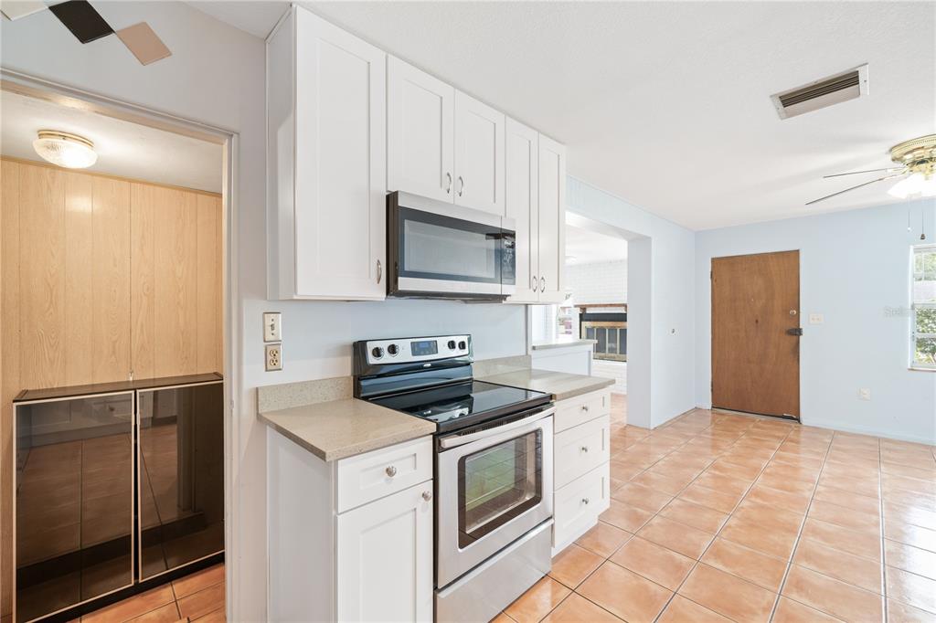 1606 Tulane Street Orlando, FL 32804 - Photo 5 of 18