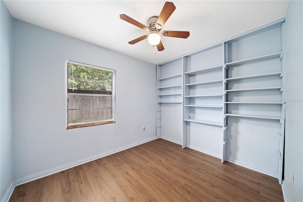 1606 Tulane Street Orlando, FL 32804 - Photo 7 of 18