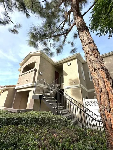 $2,600 | 41410 Juniper Street, Unit 822, Murrieta, CA 92562