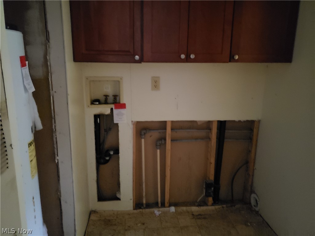 1060 Storey Road Orwell, OH 44076 - Photo 15 of 18