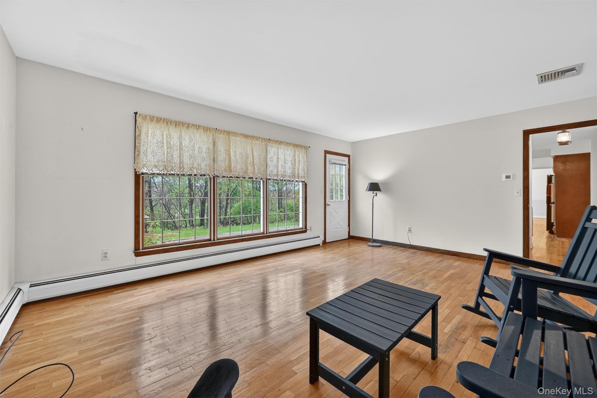 16 Ridgeview Terrace Goshen, NY 10924 - Photo 17 of 35 Family room