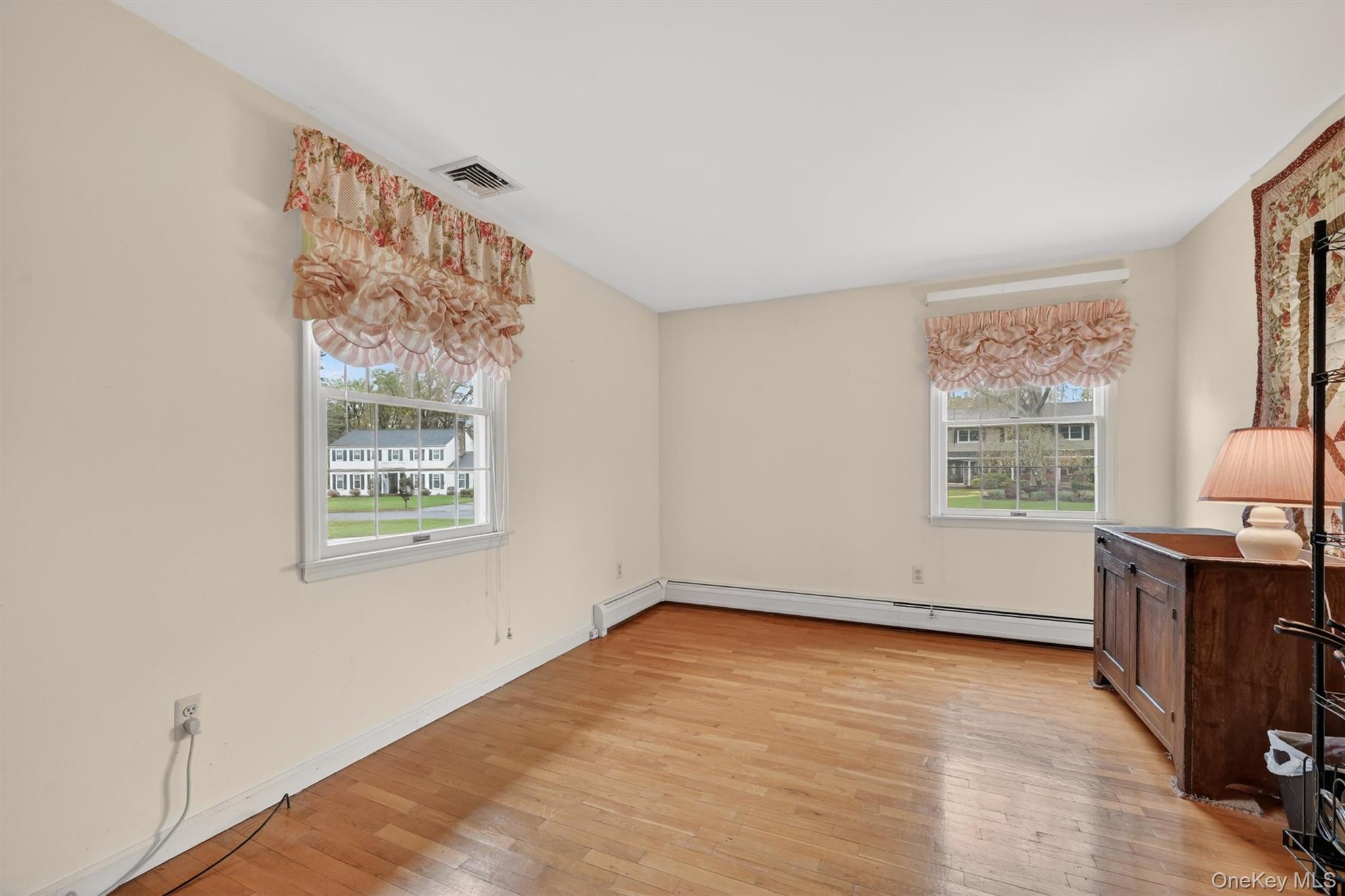 16 Ridgeview Terrace Goshen, NY 10924 - Photo 30 of 35 2nd bedroom on main floor
