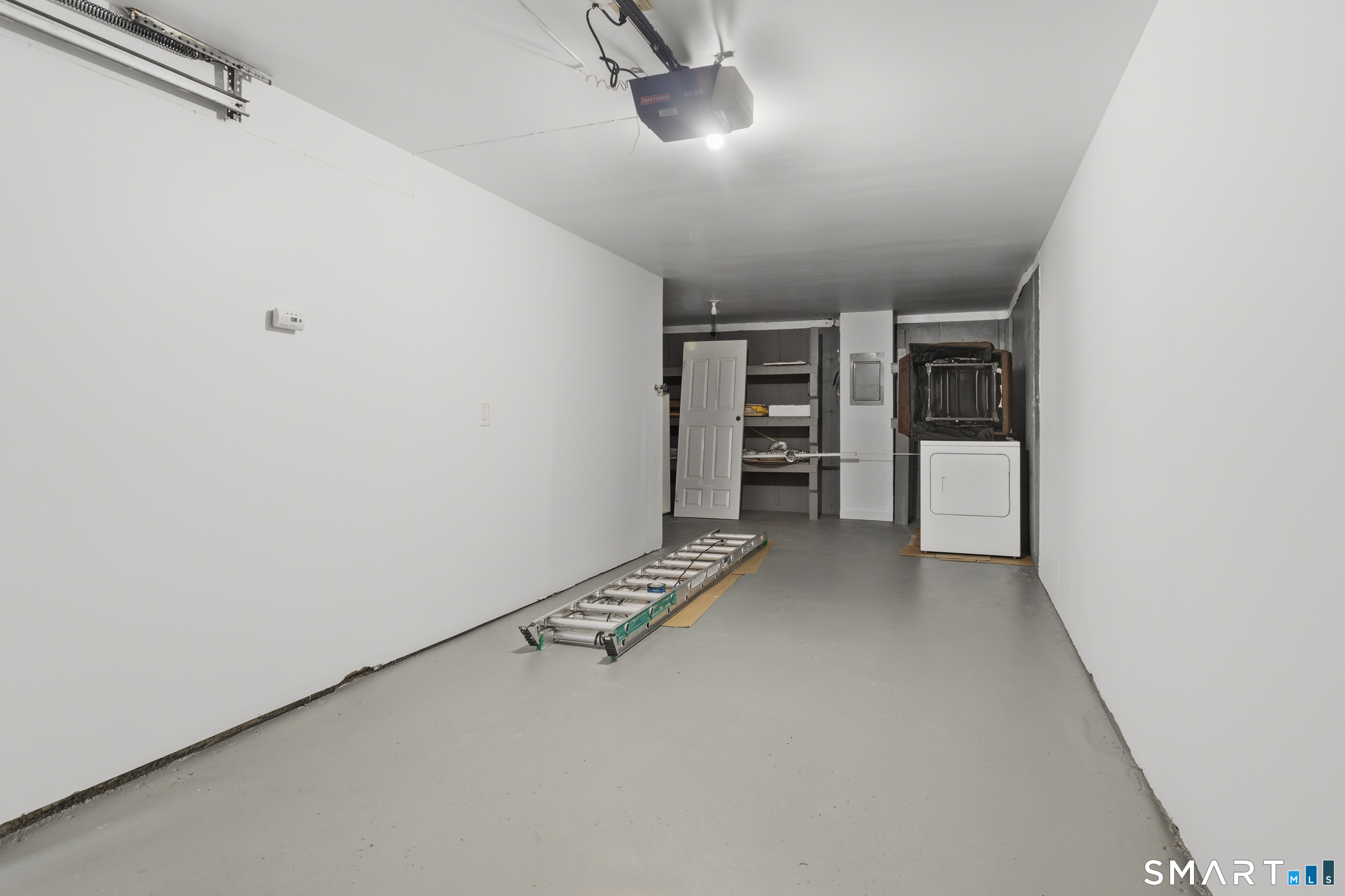 1 Beaver Brook Road, Unit 8 Danbury, CT 06810 - Photo 36 of 40