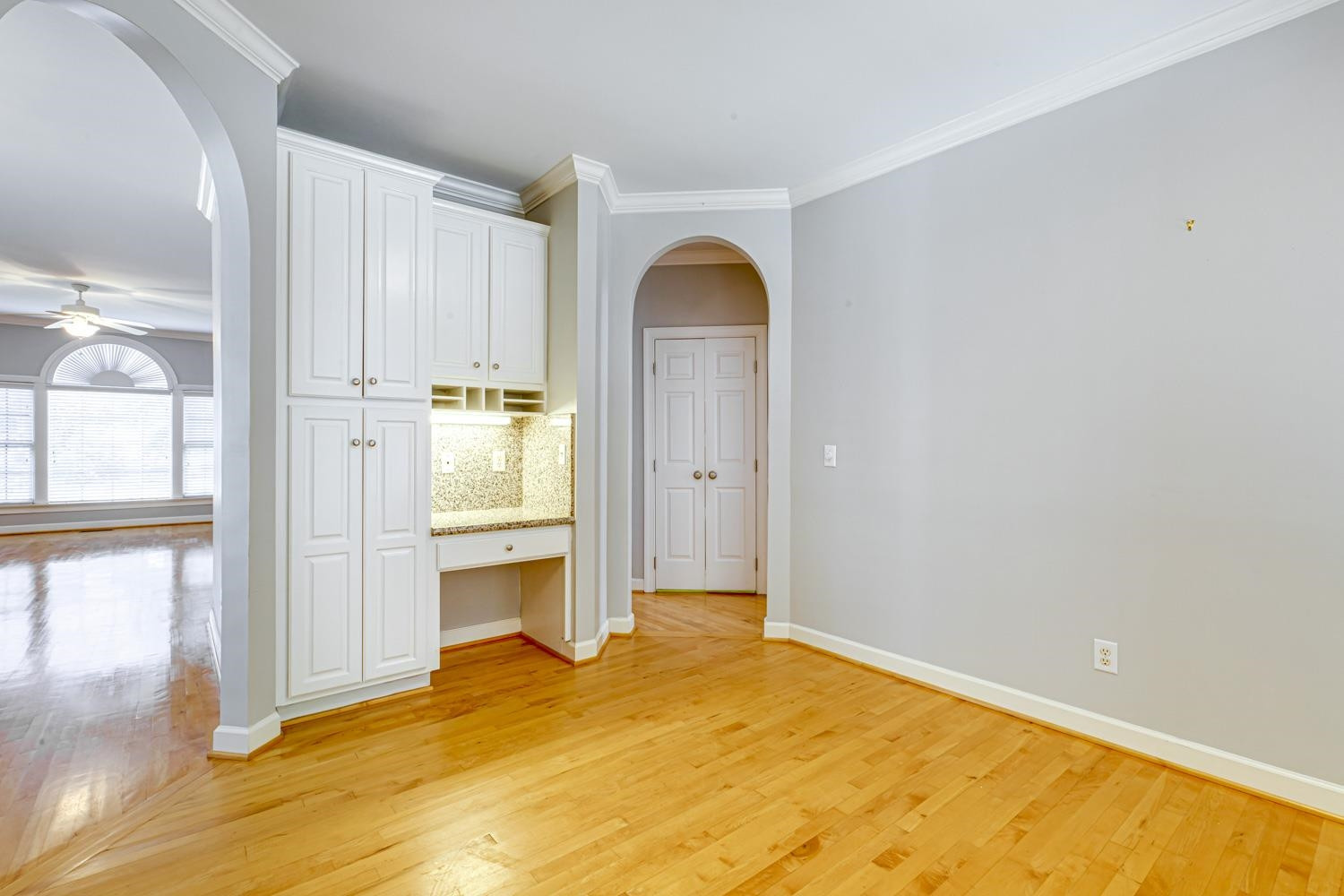 6621 Arbor Grande Way Raleigh, NC 27615 - Photo 9 of 29 Photo 9