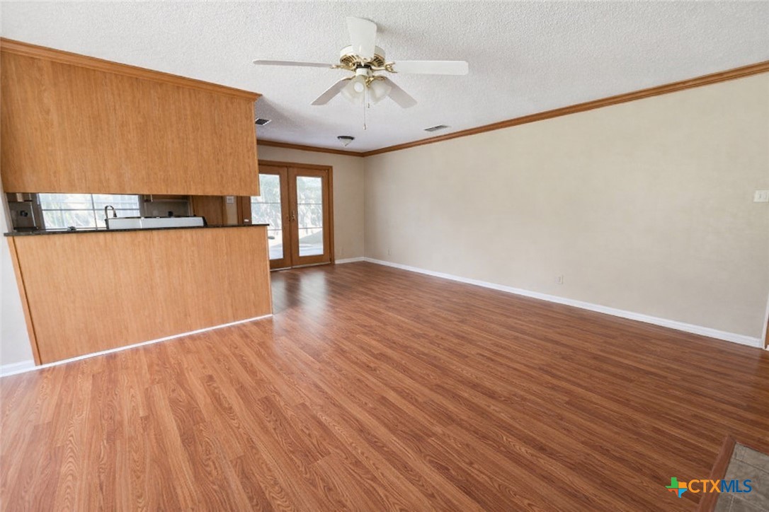 1518 Dallas Street Killeen, TX 76541 - Photo 2 of 24