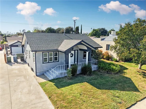 $3,500 | 821 North Atlantic Boulevard, Alhambra, CA 91801