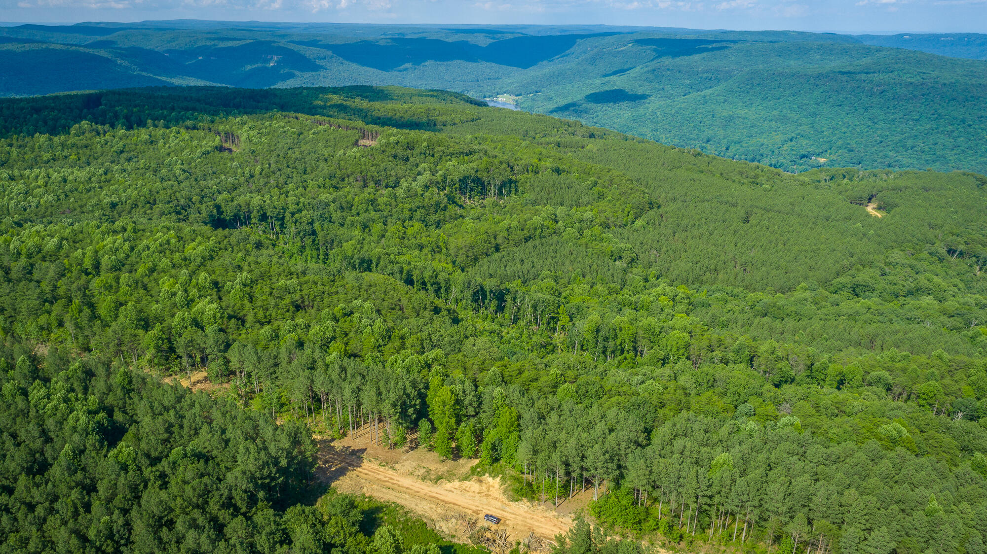 2222 High Ground Road Guild, TN 37340 - Photo 85 of 131 0 High Ground Road Lot 2222 HD-44
