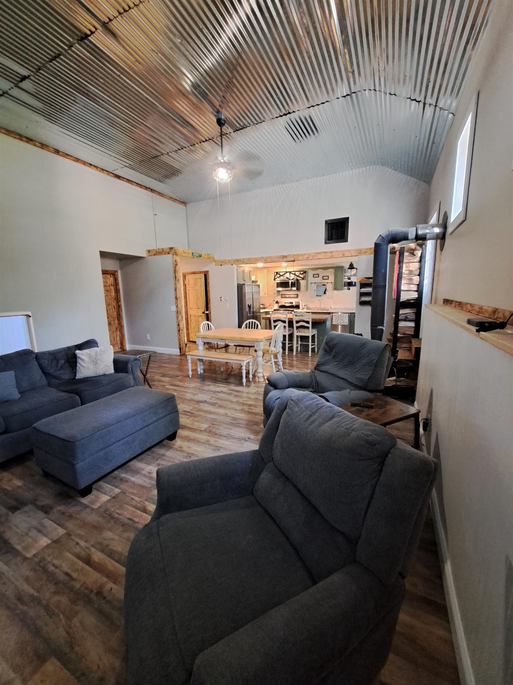 8 Kimball Hill Road Topsham, VT 05086 - Photo 29 of 60