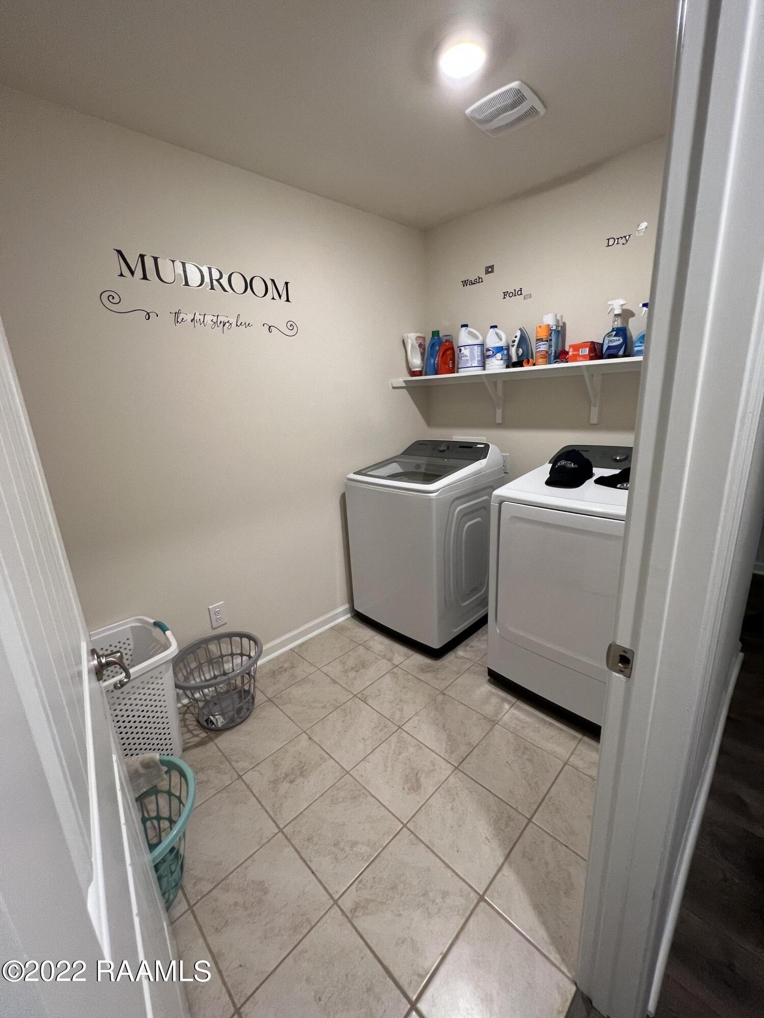 400 Caldwell Sugar Road Youngsville, LA 70592 - Photo 11 of 17 IMG_0177