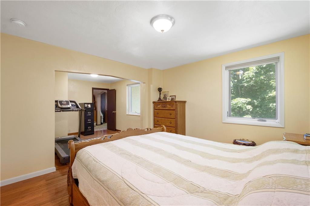 4026 Gibsonia Road Gibsonia, PA 15044 - Photo 14 of 26 Gallery Image 14
