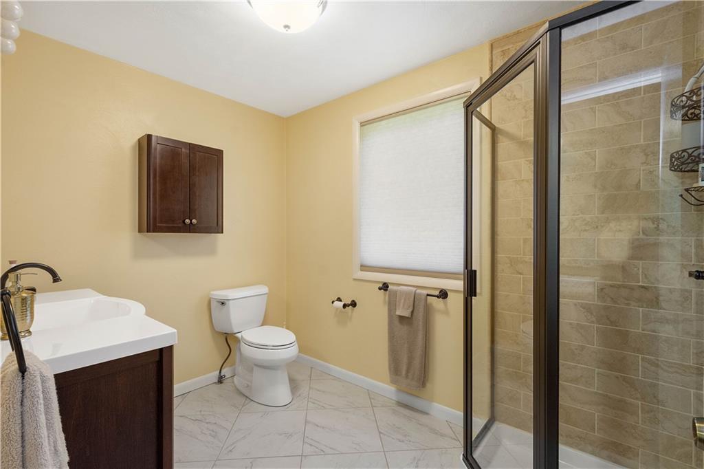 4026 Gibsonia Road Gibsonia, PA 15044 - Photo 15 of 26 Gallery Image 15