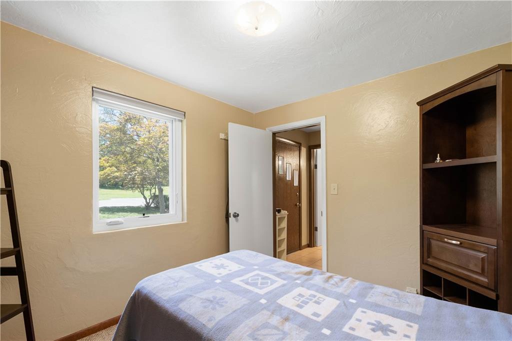 4026 Gibsonia Road Gibsonia, PA 15044 - Photo 18 of 26 Gallery Image 18