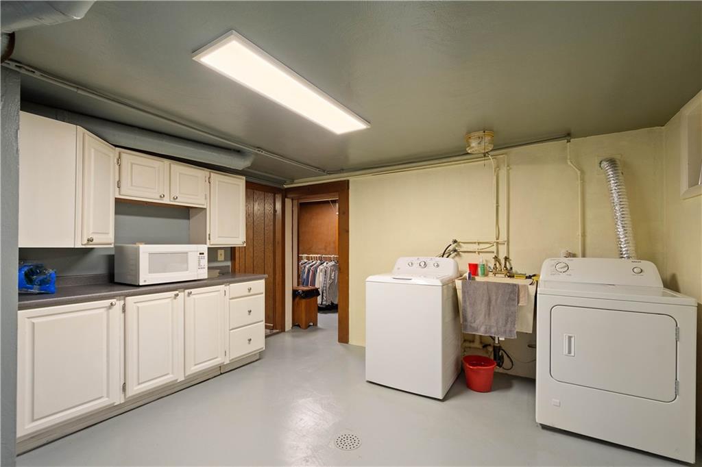 4026 Gibsonia Road Gibsonia, PA 15044 - Photo 20 of 26 Gallery Image 20