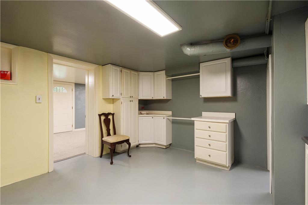 4026 Gibsonia Road Gibsonia, PA 15044 - Photo 21 of 26 Gallery Image 21