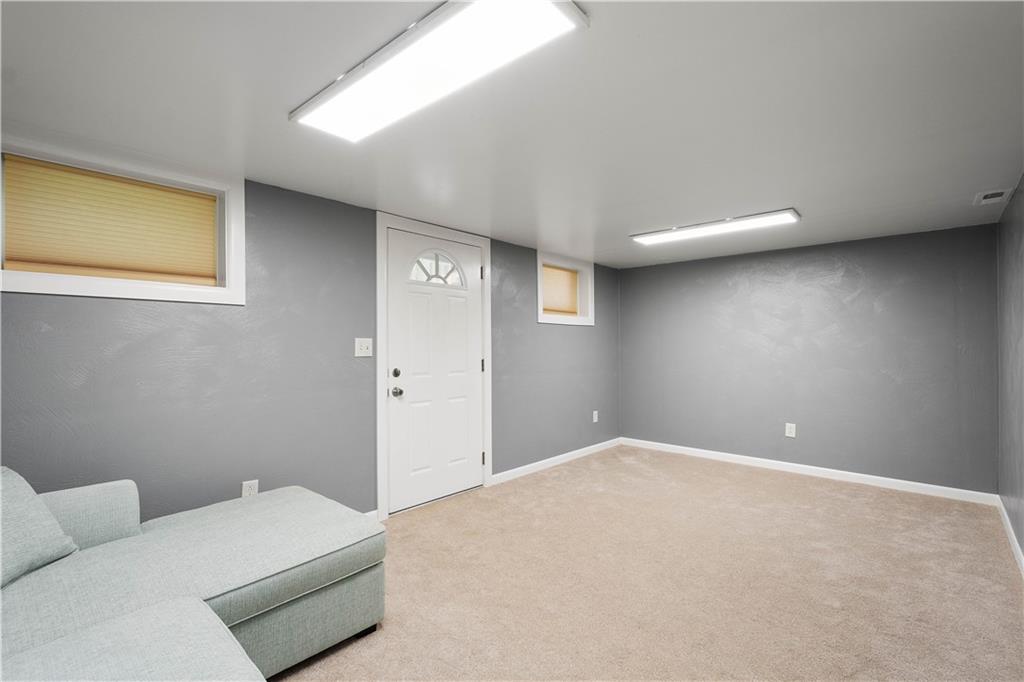 4026 Gibsonia Road Gibsonia, PA 15044 - Photo 22 of 26 Gallery Image 22