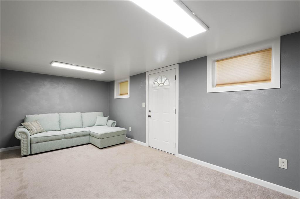 4026 Gibsonia Road Gibsonia, PA 15044 - Photo 23 of 26 Gallery Image 23