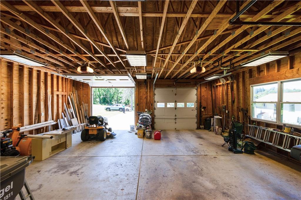 4026 Gibsonia Road Gibsonia, PA 15044 - Photo 24 of 26 Gallery Image 24