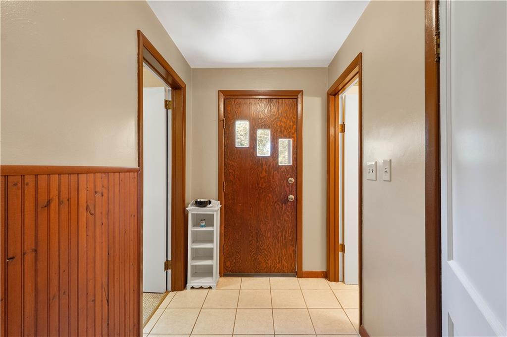 4026 Gibsonia Road Gibsonia, PA 15044 - Photo 7 of 26 Gallery Image 7