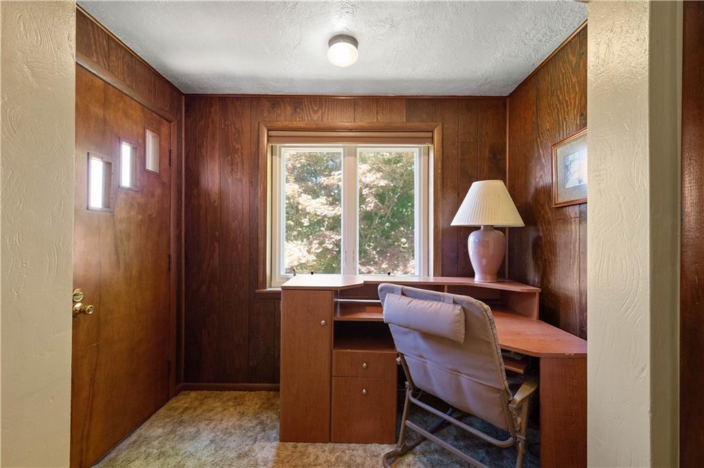 4026 Gibsonia Road Gibsonia, PA 15044 - Photo 8 of 26 Gallery Image 8