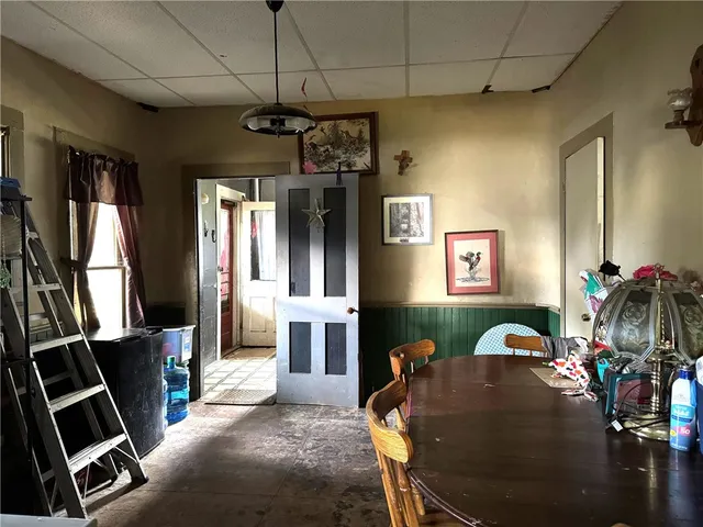 $37,900 | 24 Merton Avenue, Belfast, NY 14711