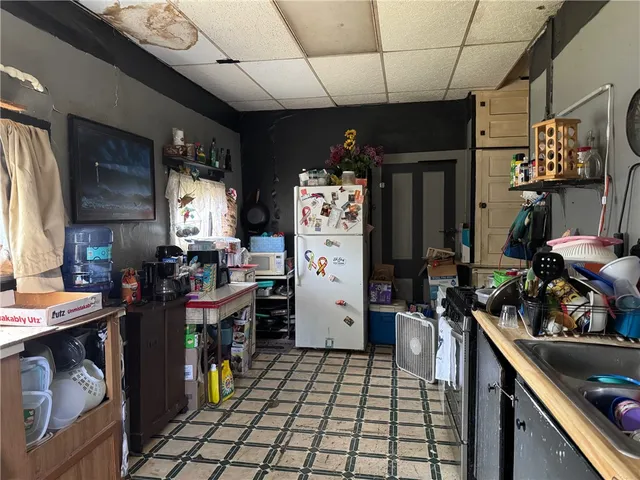 $37,900 | 24 Merton Avenue, Belfast, NY 14711