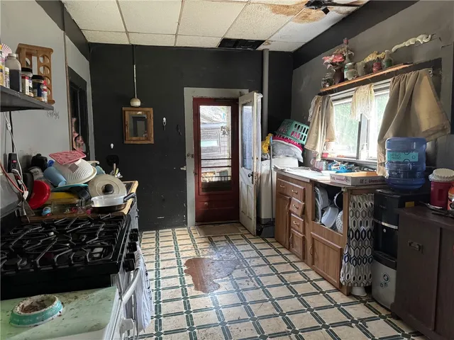 $37,900 | 24 Merton Avenue, Belfast, NY 14711