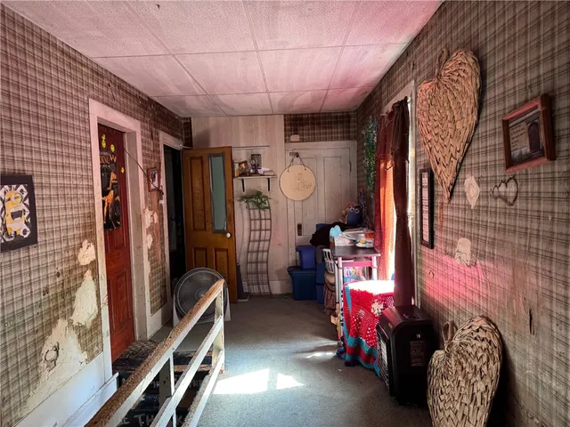 $37,900 | 24 Merton Avenue, Belfast, NY 14711